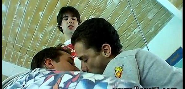  Indian men having gay sex movies This is some of the hottest,